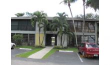 9723 HAMMOCKS BL # 104G Miami, FL 33196