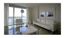 485 BRICKELL AV # 4807 Miami, FL 33131