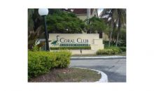 10391 SW 150 CT # 10107 Miami, FL 33196