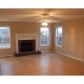 860 Dunagan Forest Drive, Lawrenceville, GA 30045 ID:4202207