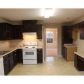 860 Dunagan Forest Drive, Lawrenceville, GA 30045 ID:4202208