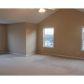 860 Dunagan Forest Drive, Lawrenceville, GA 30045 ID:4202209