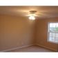 860 Dunagan Forest Drive, Lawrenceville, GA 30045 ID:4202214