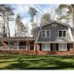 3332 Breton Court Ne, Atlanta, GA 30319 ID:6395641