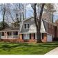 3332 Breton Court Ne, Atlanta, GA 30319 ID:6395642