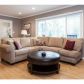 3332 Breton Court Ne, Atlanta, GA 30319 ID:6395643