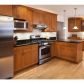 3332 Breton Court Ne, Atlanta, GA 30319 ID:6395644