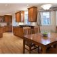 3332 Breton Court Ne, Atlanta, GA 30319 ID:6395645