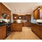 3332 Breton Court Ne, Atlanta, GA 30319 ID:6395646