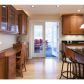 3332 Breton Court Ne, Atlanta, GA 30319 ID:6395647