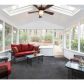 3332 Breton Court Ne, Atlanta, GA 30319 ID:6395648