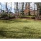 3332 Breton Court Ne, Atlanta, GA 30319 ID:6395649