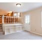 3332 Breton Court Ne, Atlanta, GA 30319 ID:6395650