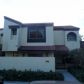 9444 SW 124 CT # 0, Miami, FL 33186 ID:6548744