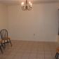 9444 SW 124 CT # 0, Miami, FL 33186 ID:6548748