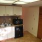 9444 SW 124 CT # 0, Miami, FL 33186 ID:6548751