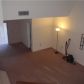 9444 SW 124 CT # 0, Miami, FL 33186 ID:6548753