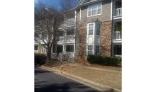 Unit 134 - 134 Bentley Place Tucker, GA 30084