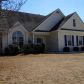 201 Summer Mist Sw, Marietta, GA 30060 ID:6931567