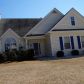 201 Summer Mist Sw, Marietta, GA 30060 ID:6931568