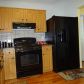 201 Summer Mist Sw, Marietta, GA 30060 ID:6931571