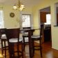 201 Summer Mist Sw, Marietta, GA 30060 ID:6931572