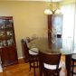 201 Summer Mist Sw, Marietta, GA 30060 ID:6931573