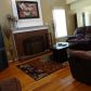 201 Summer Mist Sw, Marietta, GA 30060 ID:6931574