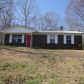 147 Dogwood Cir, Dadeville, AL 36853 ID:7062717