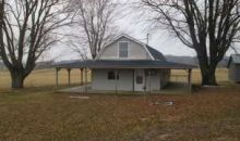 11564w Valeene Pike Hardinsburg, IN 47125