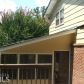 2617 Rhonda Ct, Duluth, GA 30096 ID:718805