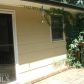 2617 Rhonda Ct, Duluth, GA 30096 ID:718806