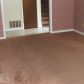 2617 Rhonda Ct, Duluth, GA 30096 ID:718809