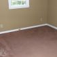 2617 Rhonda Ct, Duluth, GA 30096 ID:718813