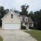 1101 Van Dell Dr, Rock Spring, GA 30739 ID:894951