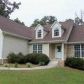 1101 Van Dell Dr, Rock Spring, GA 30739 ID:894952