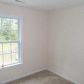 1101 Van Dell Dr, Rock Spring, GA 30739 ID:894955