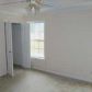 1101 Van Dell Dr, Rock Spring, GA 30739 ID:894956