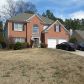 1505 Grace Meadows Lane Se, Smyrna, GA 30082 ID:6559769