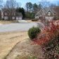 1505 Grace Meadows Lane Se, Smyrna, GA 30082 ID:6559770