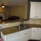 1505 Grace Meadows Lane Se, Smyrna, GA 30082 ID:6559775