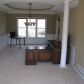 1505 Grace Meadows Lane Se, Smyrna, GA 30082 ID:6559776