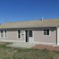 1739 Pioneer Circle, Delta, CO 81416 ID:7029701