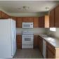 1739 Pioneer Circle, Delta, CO 81416 ID:7029702