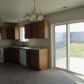 1739 Pioneer Circle, Delta, CO 81416 ID:7029703