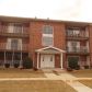 6749 White Tailed Ln Apt 2e, Tinley Park, IL 60477 ID:329431