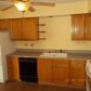 6749 White Tailed Ln Apt 2e, Tinley Park, IL 60477 ID:329432