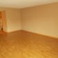 6749 White Tailed Ln Apt 2e, Tinley Park, IL 60477 ID:329433