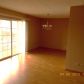 6749 White Tailed Ln Apt 2e, Tinley Park, IL 60477 ID:329434