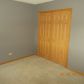 6749 White Tailed Ln Apt 2e, Tinley Park, IL 60477 ID:329435